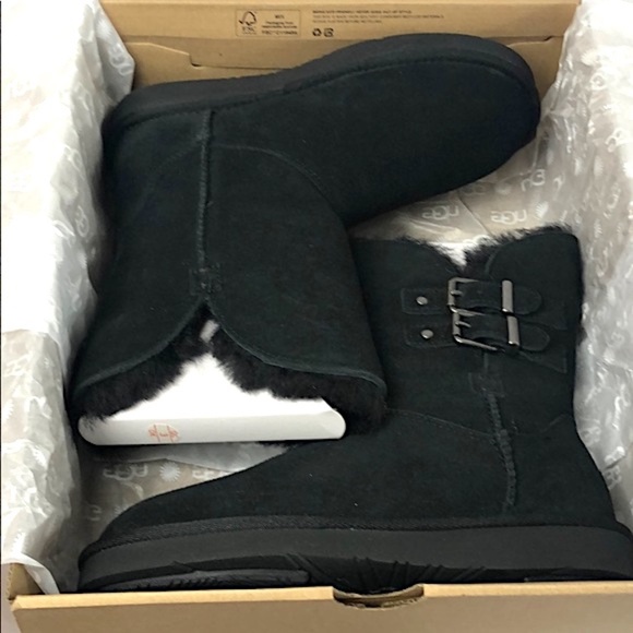 UGG NEW!!!RENLEY II